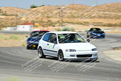 media/Jun-28-2025-Speed Ventures (Sat) [[42b060a0d4]]/4 Yellow Group/Session 4 Turn 4/